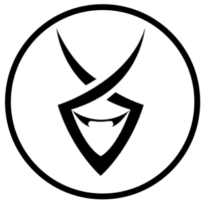 Logo Removebg Preview