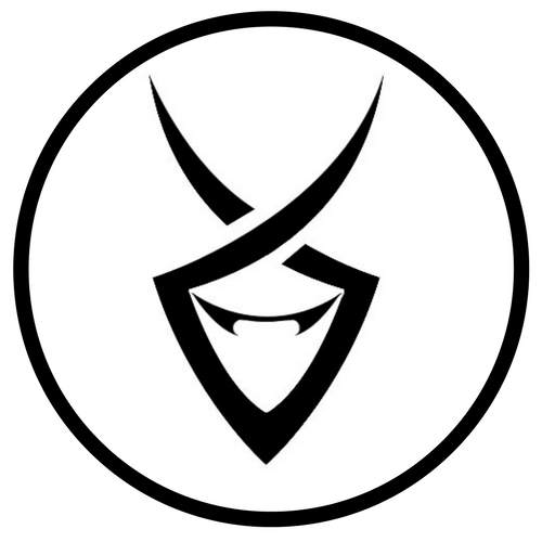 The Two Traders Circle