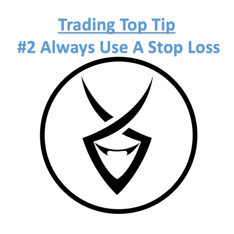Trading Top 2 2