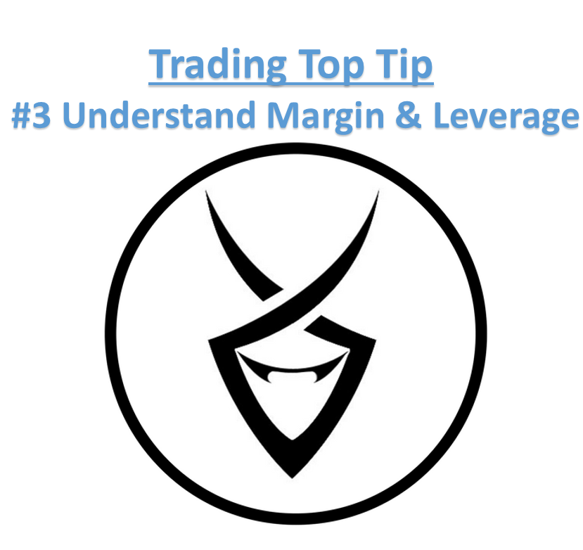 Trading Top 3