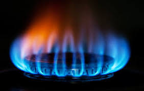 Natgas