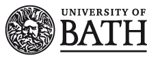 Uob Logo Black Transparent